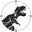 Partnersdinosaurized logo