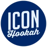 Partnersiconhookah logo