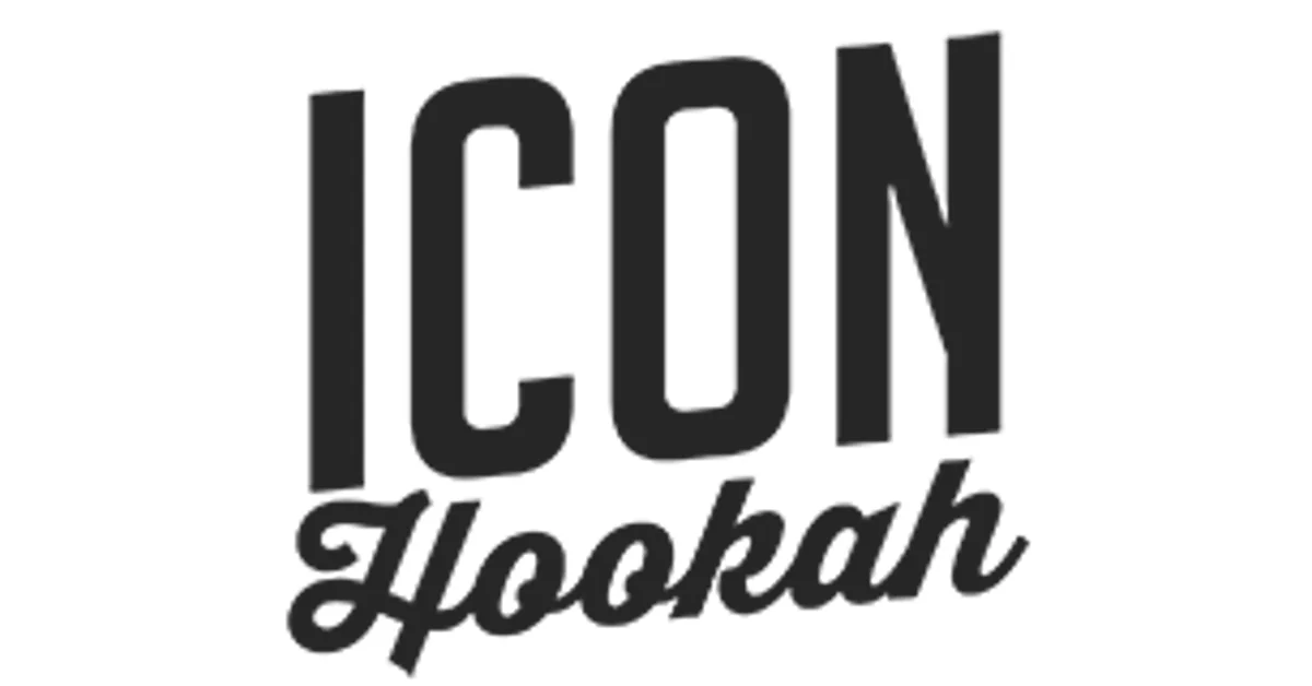 Partnersiconhookah hero
