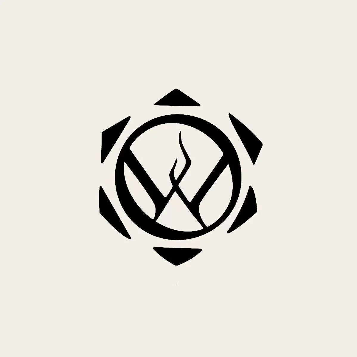 Partnersvidawheel hero
