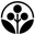 Patyka logo