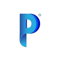 Peelware logo