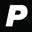 Pelicanphonecases logo