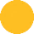 Peteat logo