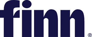 Finn logo