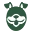 Petscosset logo