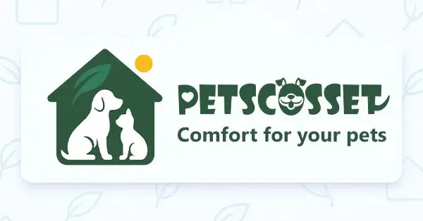 Petscosset hero