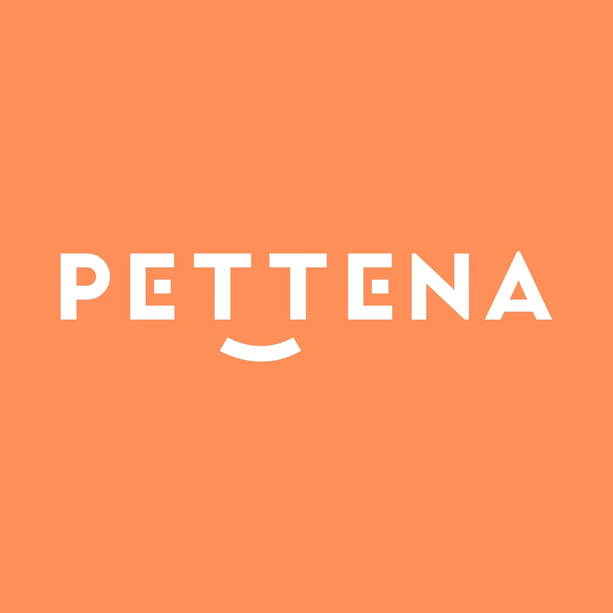 Pettena hero
