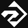 Phenyxpro logo