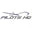 Pilotshq logo