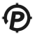 Pintydevices logo