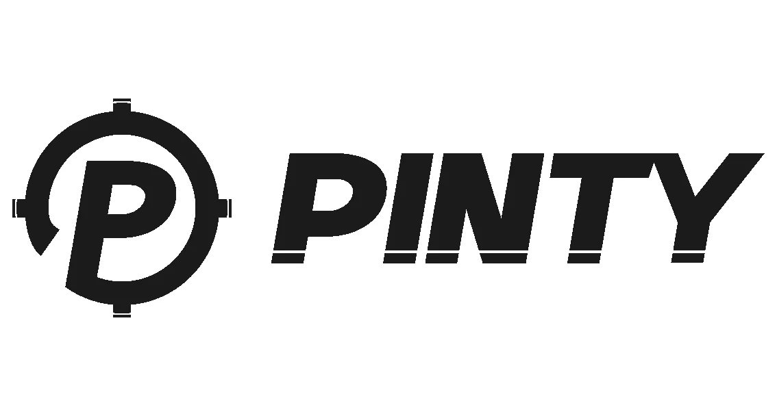 Pintydevices hero