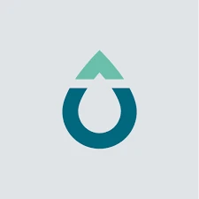 Piurify logo
