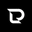 Pixellogo logo