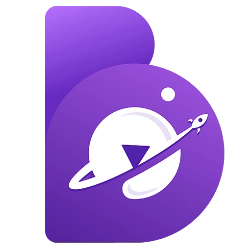 Planatb Affiliate logo