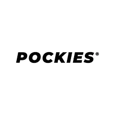 Pockies logo