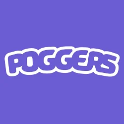 Poggers hero