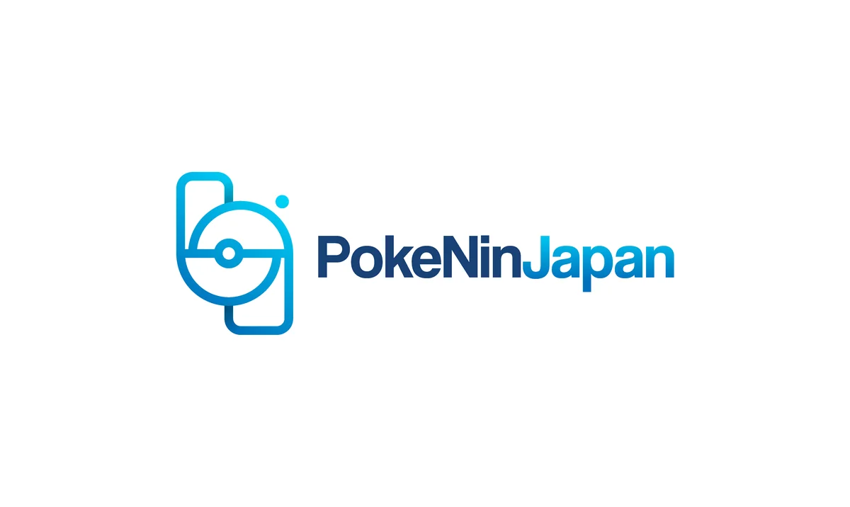 Pokeninjapan hero