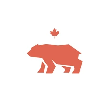 Polar Joe Co. logo