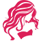Poptorso logo