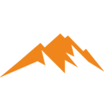 Portal Outdoors logo
