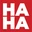 Pranko logo