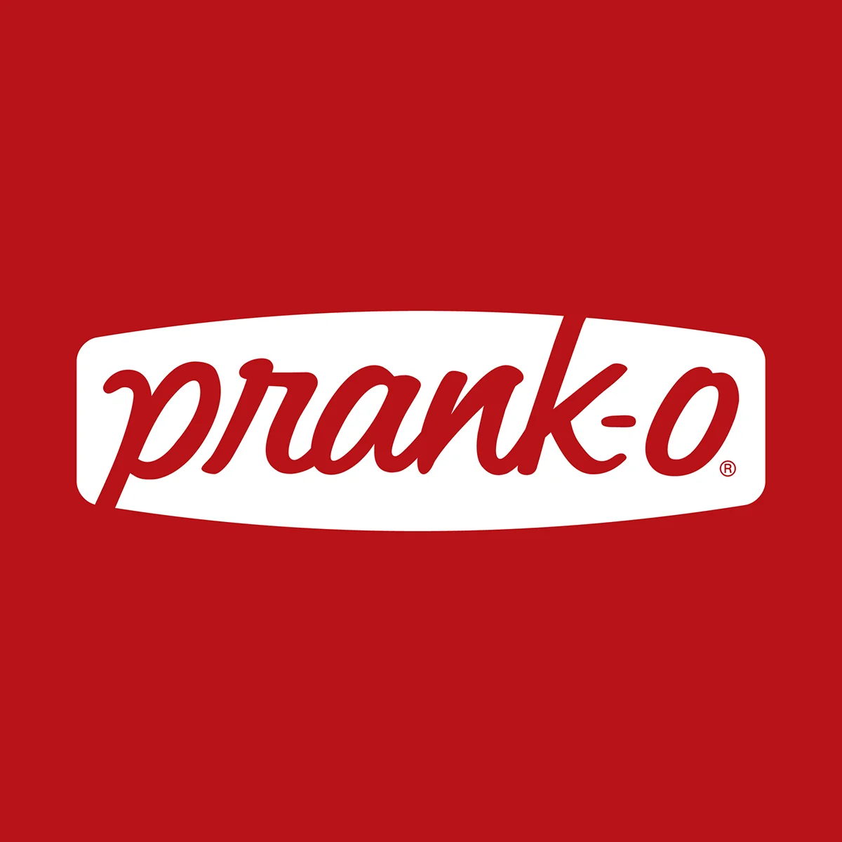 Pranko hero