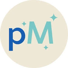 Protectmeproducts logo