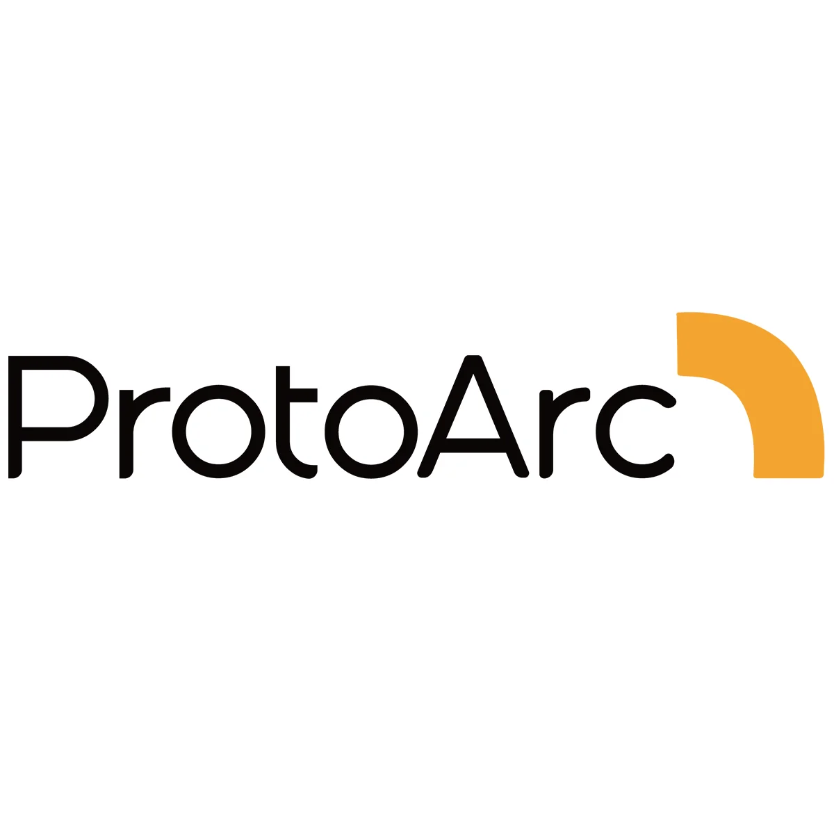Protoarc hero