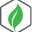 Purebulk logo