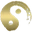 Qilifestore logo