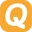 Qringstore logo