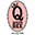 Queenbeeofbeverlyhills logo