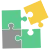Quordlepuzzles Fr logo