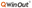 Qwinout logo