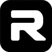 RAGNOK logo