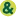 Rainbowandco logo