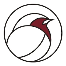 Rampley and Co logo
