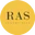 Ras Luxury Oils India logo
