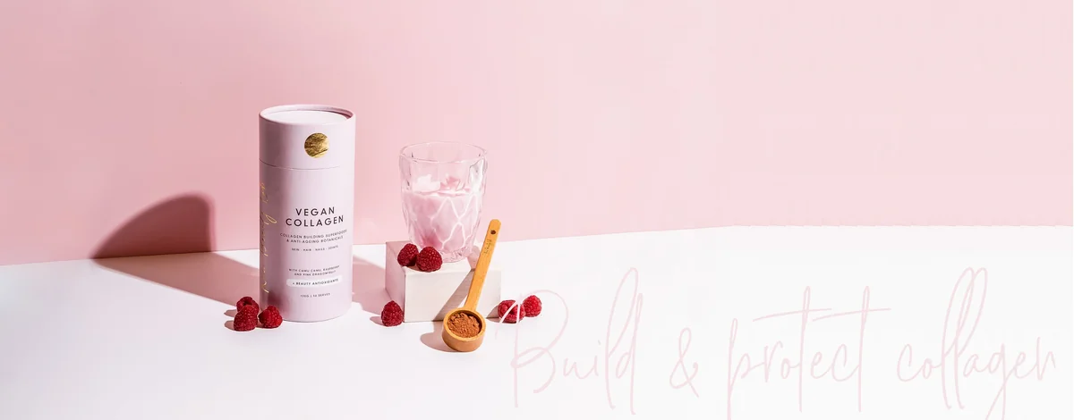 Rawbeautylab hero
