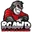 Rcawd logo