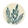 Reallygoodwhisky logo
