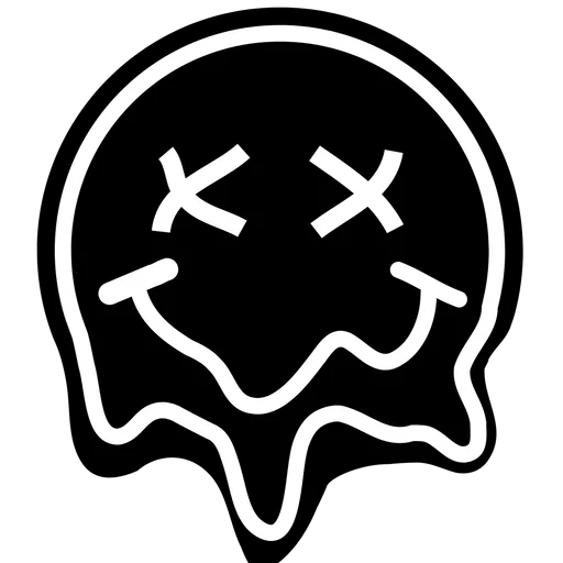 Rebel Bro logo