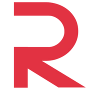 Redlightinnovation logo