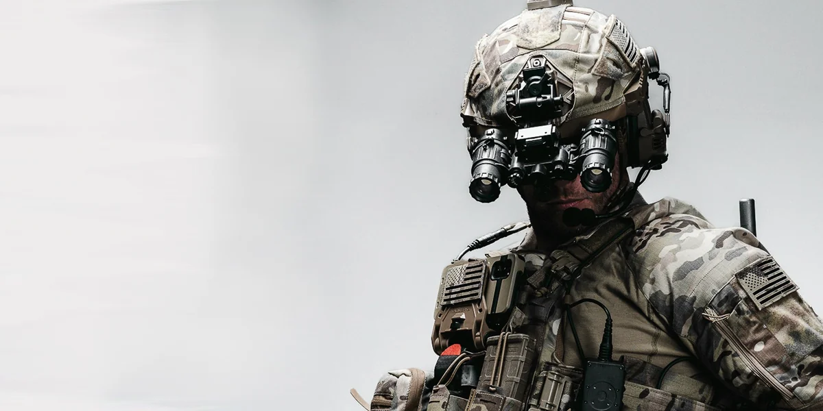 Refactortactical hero
