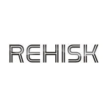 Rehisk logo