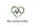 Relaxacare logo