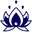 Relictcg logo