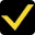 Retevis logo