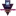 Retrogradosgaming logo